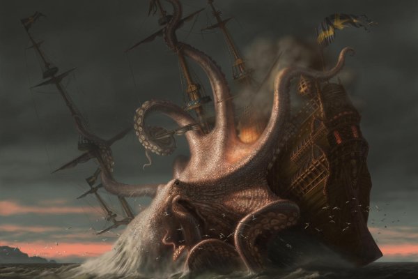 Ссылка на кракен krakens13 at