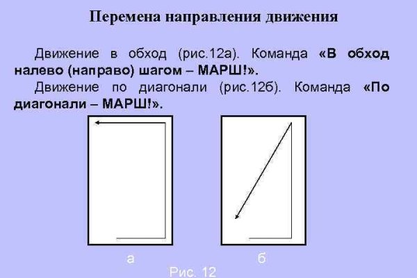 Кракен сайт kr2web in официальный ссылка