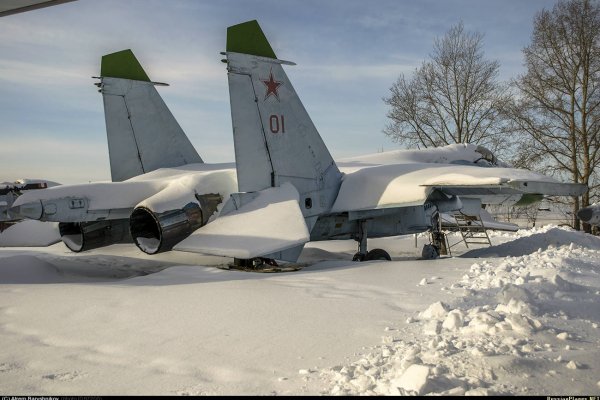 Ссылка на кракен в тор на сегодня