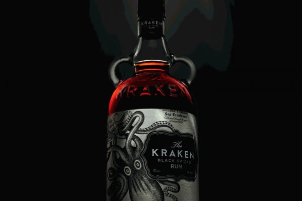 Не работает сайт kraken